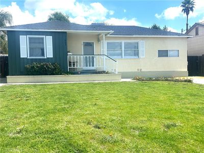 11865 2nd St, Yucaipa, CA, 92399