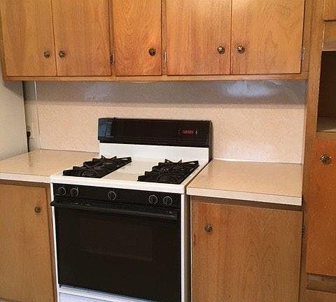3rd image of 4137 S 41st Ave