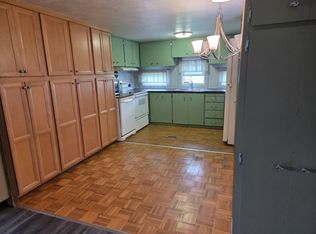728 Laura St, Philipsburg, PA 16866