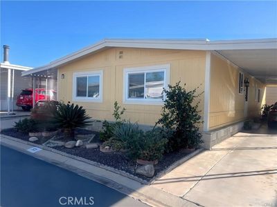 626 N Dearborn St SPACE 53, Redlands, CA, 92374