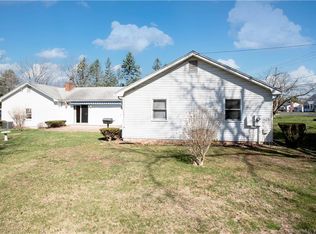 11 Andover Rd, East Hartford, CT 06108