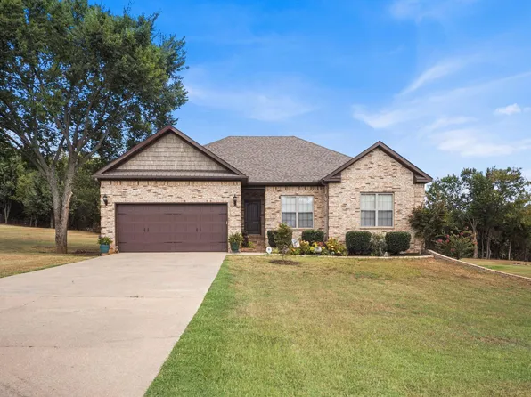 114 Bob White Cv, Beebe, AR 72012
