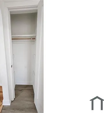 9401 S Ashland Ave #1 — Photo 13