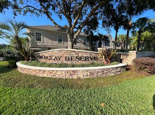 638 Pinebranch Cir #638, Winter Springs, FL 32708