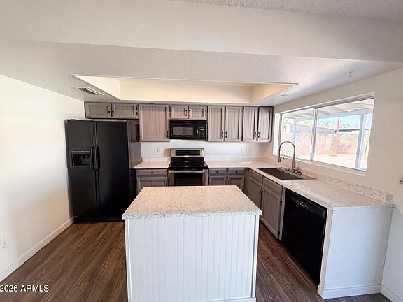 2nd image of 12028 N 41ST Drive