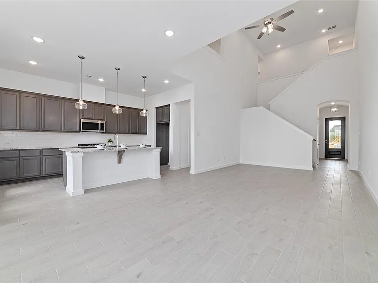6559 Scarlet Pond Ln — Photo 8