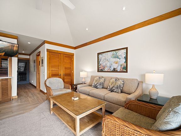 4th image of 2253 Poipu Rd #63