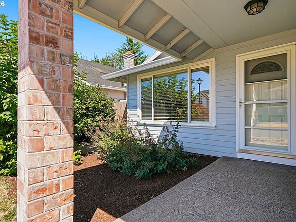 4th image of 21635 Gary Ln