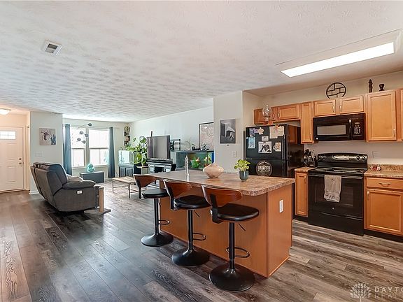 4th image of 2548 Jenny Marie Dr