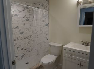 5341 11th Ave #1/4, Los Angeles, CA 90043