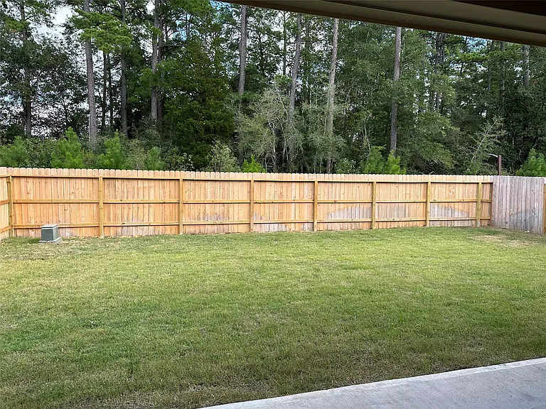 24538 Keswick Valley Way — Photo 18