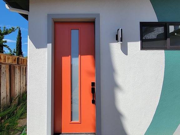 5th image of 425 Fenley Ave #2