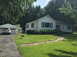 393 Breesport Rd, Horseheads, NY 14845