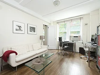 Rented by Sotheby's International Realty