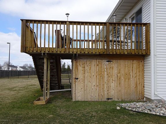 3rd image of 1923 Street Cir S #35