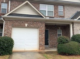 134 Granite Way, Newnan, GA 30265