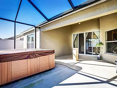5 bed, 3472 sqft, $3,350 — Photo 4