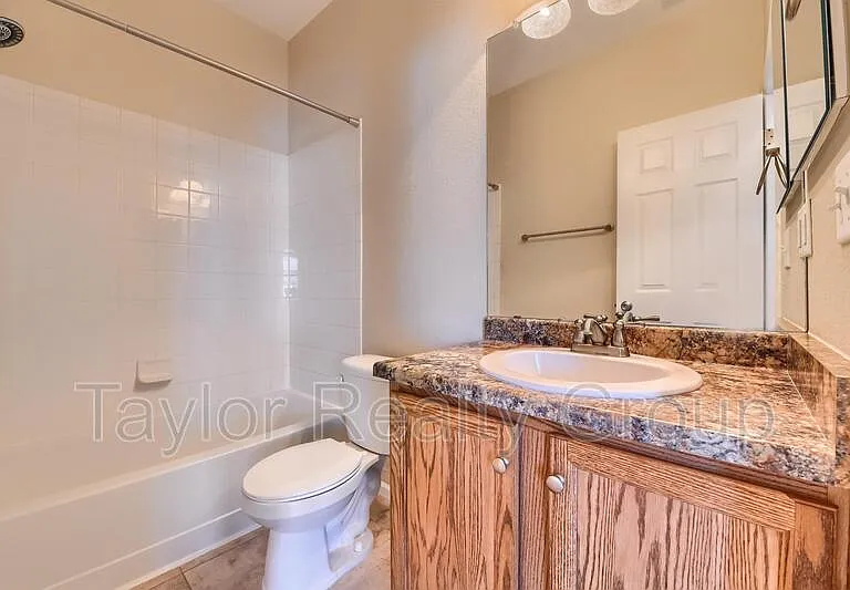 12940 Grant Cir W #1-C — Photo 17
