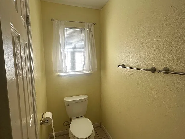 3116 W La Vida Ave — Photo 14