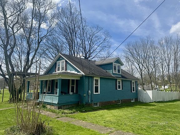 3rd image of 8321 Depot St