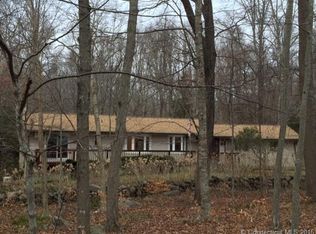 139 Airline Rd, Clinton, CT 06413