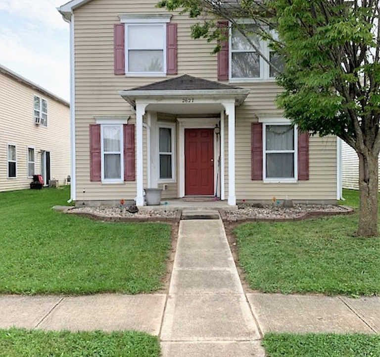 1st image of 2627 Priest Dr