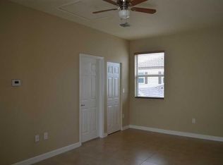 17024 SW 95th Ter, Miami, FL 33196