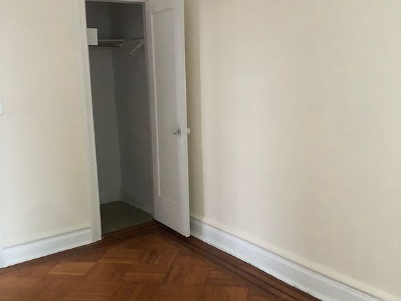 3rd image of 1805 67th St APT 3R
