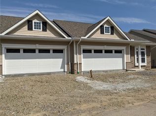 1121 Scepter Ln W LOT 217, Greensburg, PA 15601