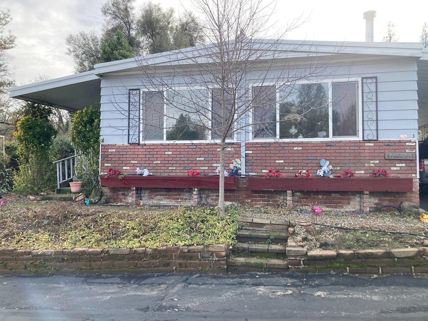 39678 Road 425b Spc 3, Oakhurst, CA 93644 | Zillow
