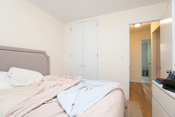 Rented by Emor Management Inc. | media 86