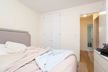 Rented by Emor Management Inc.