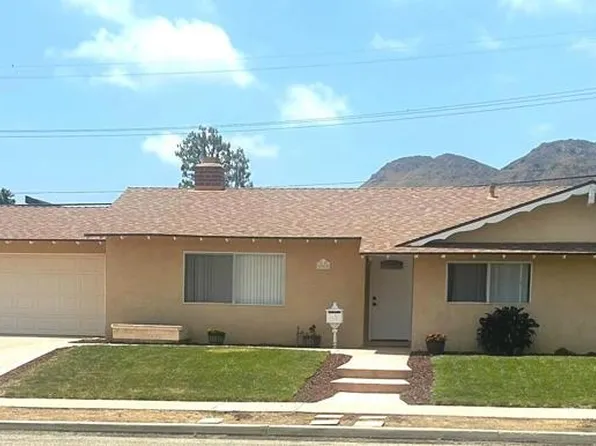 665 Jenny Dr, Thousand Oaks, CA 91320