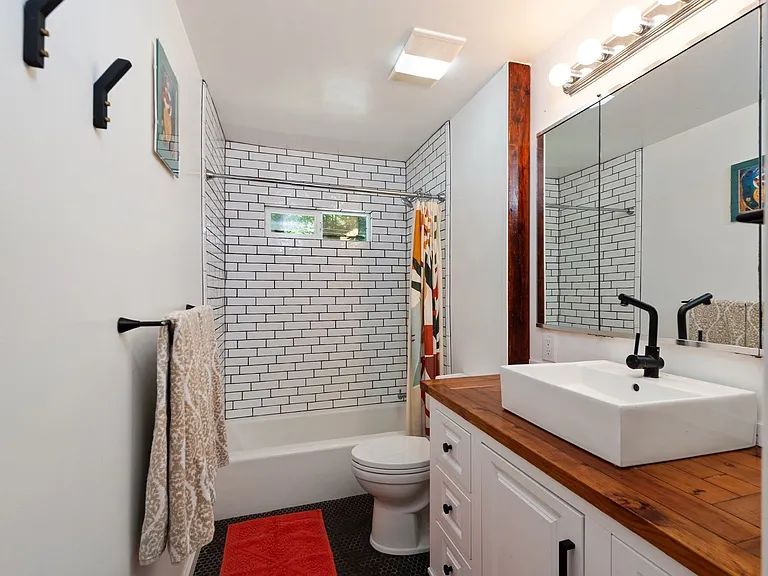 15555 Old Cazadero Rd — Photo 25
