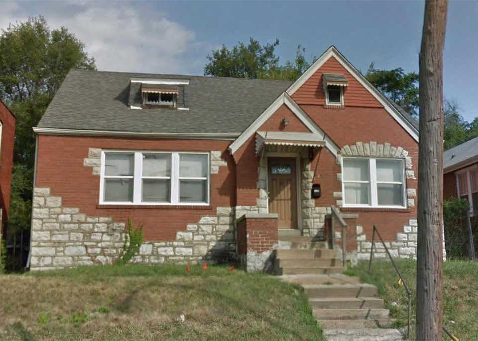 1st image of 4362 Shreve Ave