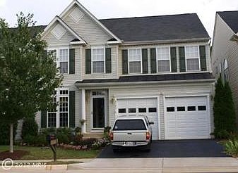 1st image of 8747 Talbott Farm Dr