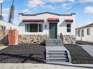 2644 77th Ave, Oakland, CA 94605