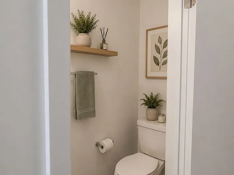 51 Clarington Blvd #706 — Photo 16