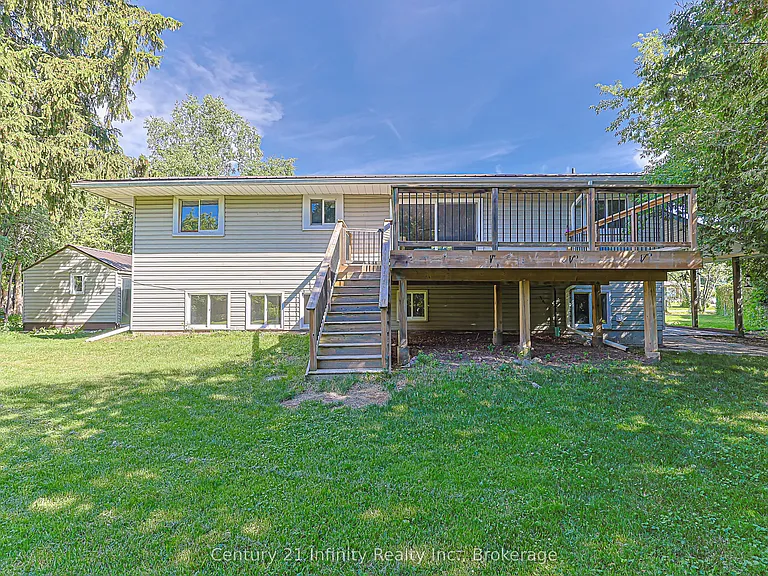 7 Robmar St — Photo 38