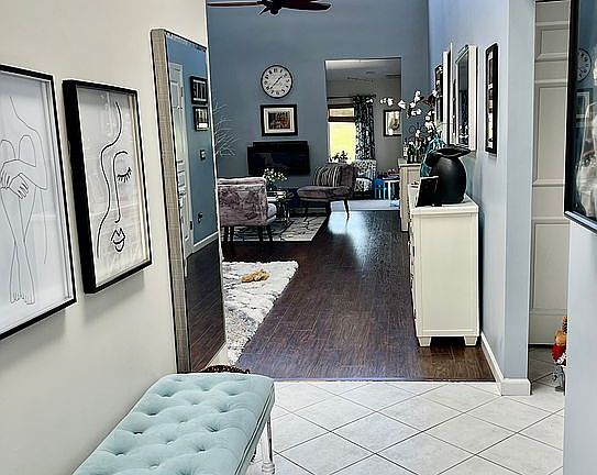5th image of 735 Spring Lake Dr