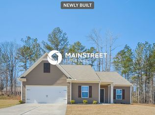 65 Tamalynn Trl, Covington, GA 30016