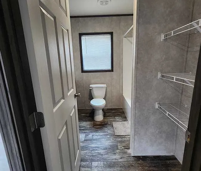 3278 Brentwood Dr #102 — Photo 9