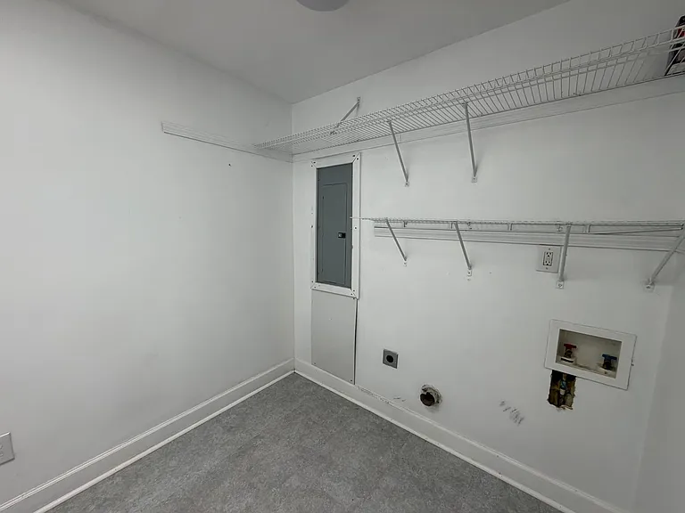 278 Toccoa Ave — Photo 11