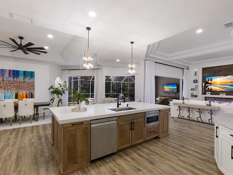 9405 Boxthorn Pl — Photo 17
