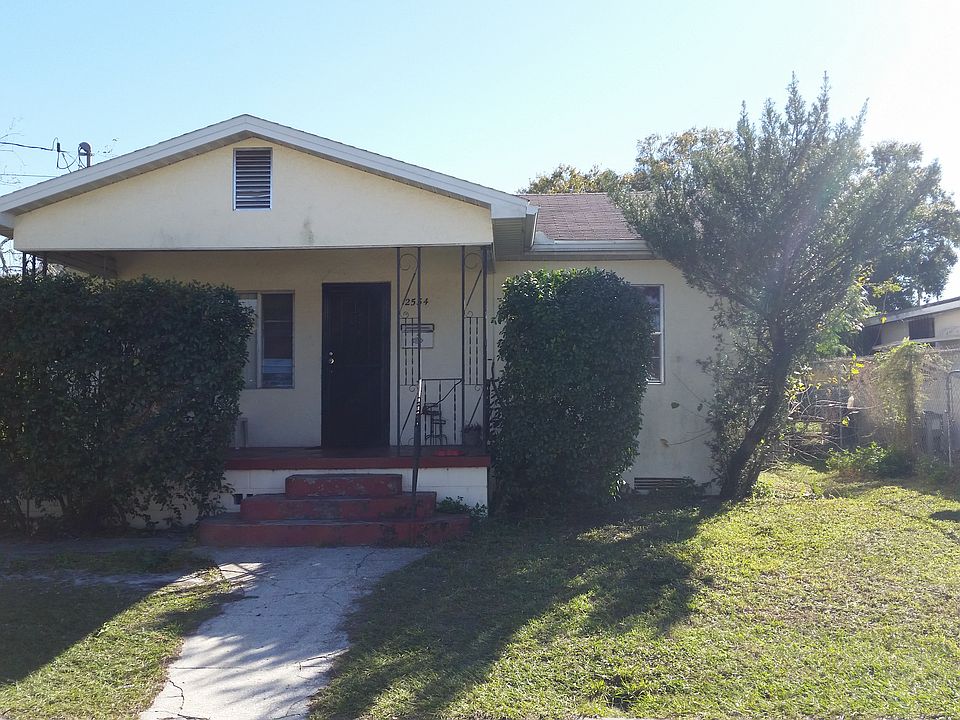 1st image of 2534 W Palmetto St