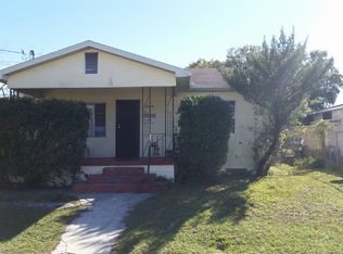 2534 W Palmetto St, Tampa, FL 33607