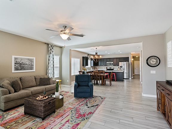 3rd image of 264 W Andrew Potter St
