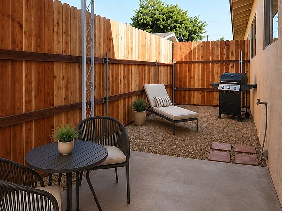 4th image of 8551 Emerson Cir #5