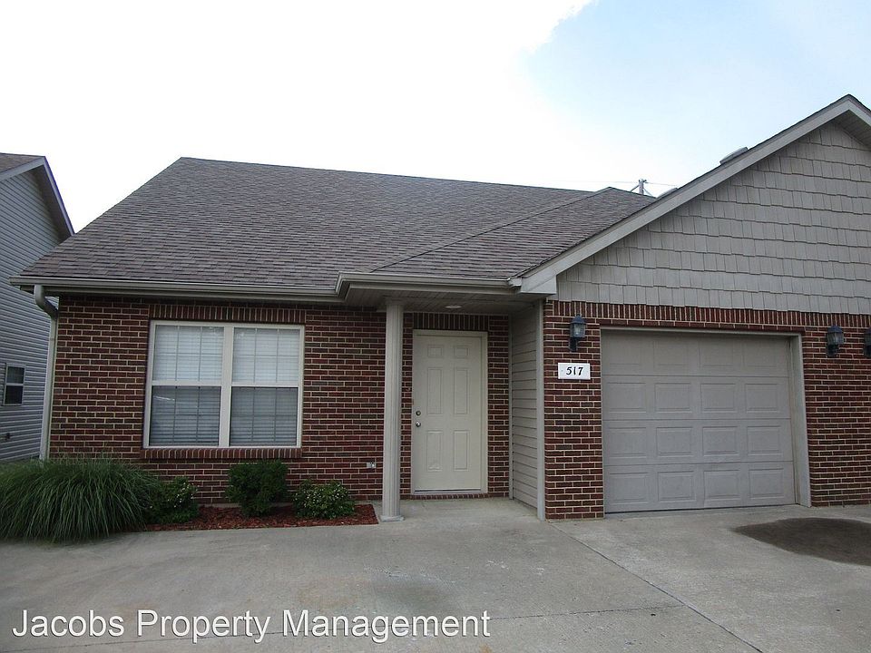 1st image of 517 Glenstone Dr