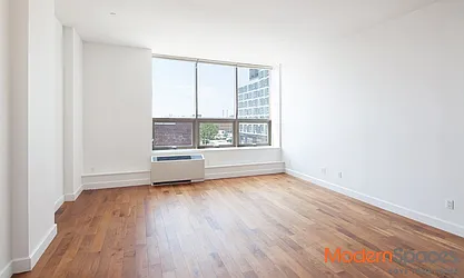Sold by Modern Spaces